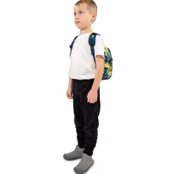 Kids Mini Backpacks | Jungle Nights