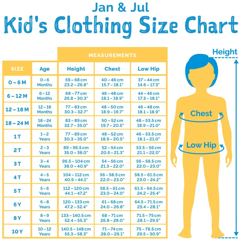 Kids One Piece UV Sun Suit | Pineapple Party