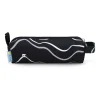 Kids Pencil Case | Bear Mountain