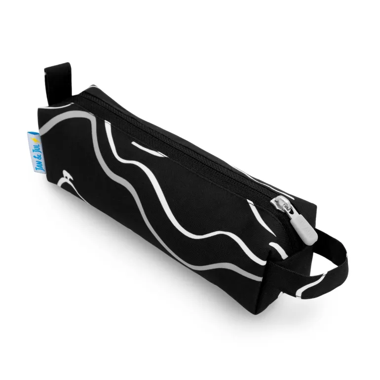 Kids Pencil Case | Bear Mountain