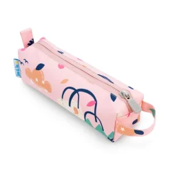 Kids Pencil Case | Dreamscape