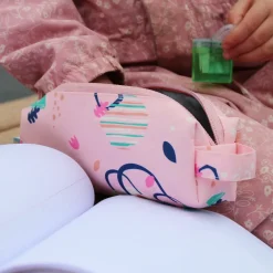 Kids Pencil Case | Dreamscape