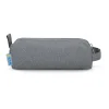 Kids Pencil Case | Heather Grey