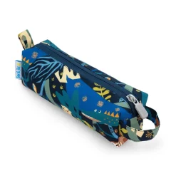 Kids Pencil Case | Jungle Nights