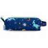 Kids Pencil Case | Space Dinos