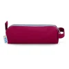 Kids Pencil Case | Wildberry