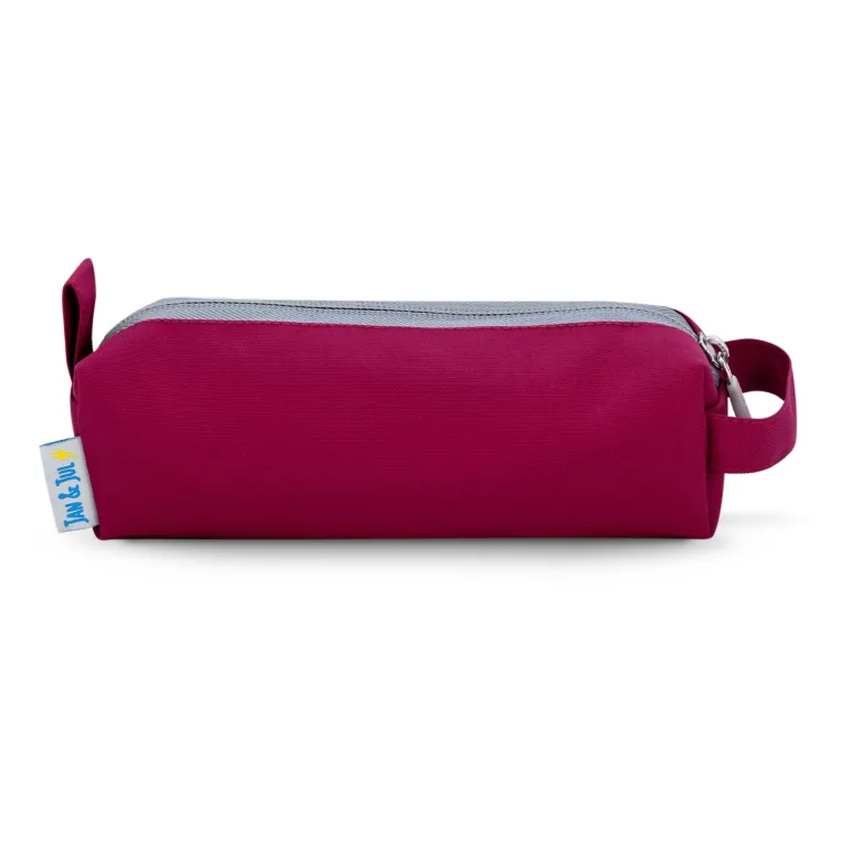Kids Pencil Case | Wildberry