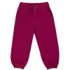 Kids Single Layer Rain Pants | Wildberry