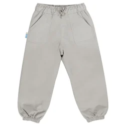Kids Single Layer Rain Pants | Greystone