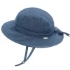 Kids SunLite Hat | Blue