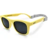 Kids Urban Polarized Sunglasses | Lemonade