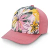 Kids UV Baseball Caps | Bloom