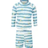 Kids UV Rashguard Set | Waterplay