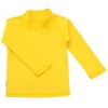 Kids UV Rashguard Top | Mango