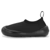 Kids Water Shoes | Black