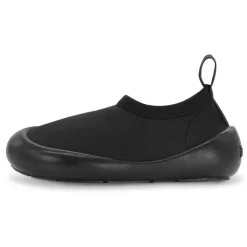 Kids Water Shoes | Black