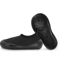 Kids Water Shoes | Black