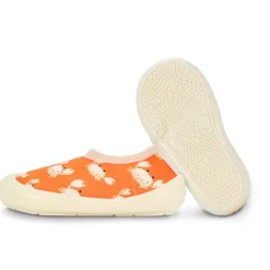 Kids Water Shoes | Crabby Crab