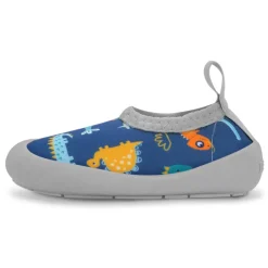 Kids Water Shoes | Dino Buddies