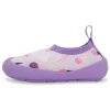 Kids Water Shoes | Lavender Ice Cream