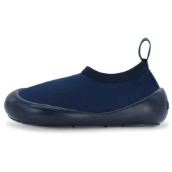 Kids Water Shoes | Navy