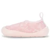 Kids Water Shoes | Pink Prairie