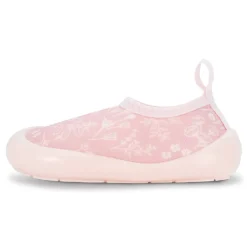 Kids Water Shoes | Pink Prairie