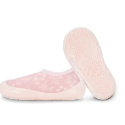 Kids Water Shoes | Pink Prairie