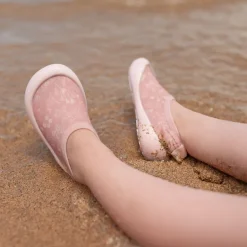 Kids Water Shoes | Pink Prairie