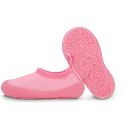 Kids Water Shoes | Pretty Pink