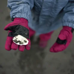 Kids Waterproof Gloves | Wildberry