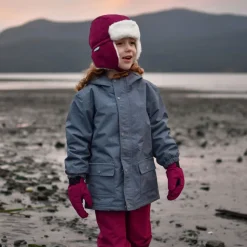 Kids Waterproof Gloves | Wildberry