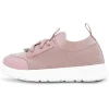 Kids Waterproof Shoes | Dusty Pink
