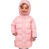Kids Winter Coats | Snow Bunny