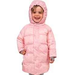 Kids Winter Coats | Snow Bunny