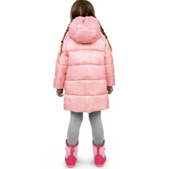 Kids Winter Coats | Snow Bunny