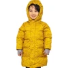Kids Winter Coats | Winter Bear