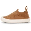 Kids Xplorer Slip On Shoes | Khaki