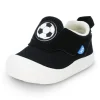 Mini-Flyer Toddler Sneakers | Soccer