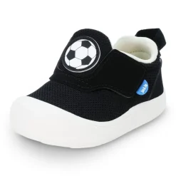 Mini-Flyer Toddler Sneakers | Soccer