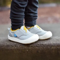 Mini-Flyer Toddler Sneakers | Lightning Bolt