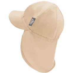 Sun Soft Baby Caps | Oat
